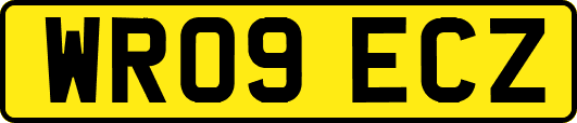 WR09ECZ