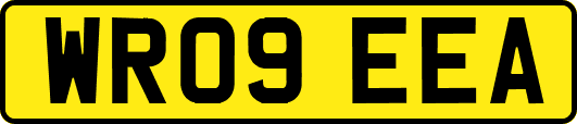 WR09EEA