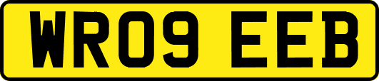 WR09EEB