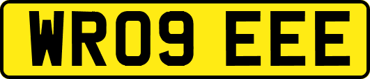 WR09EEE