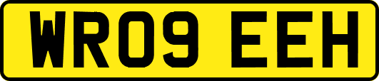 WR09EEH