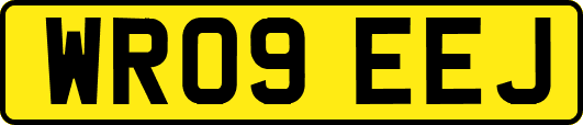 WR09EEJ