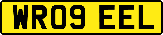 WR09EEL