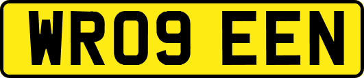 WR09EEN