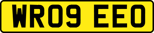 WR09EEO