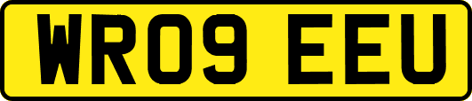 WR09EEU