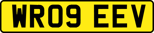 WR09EEV