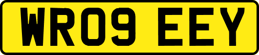 WR09EEY