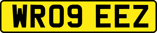 WR09EEZ