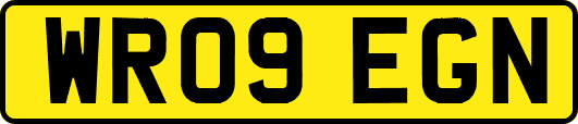 WR09EGN