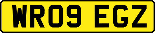 WR09EGZ