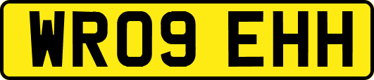 WR09EHH