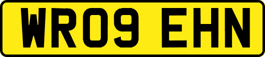 WR09EHN