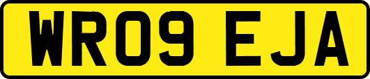 WR09EJA