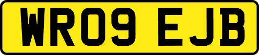 WR09EJB