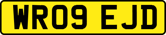 WR09EJD