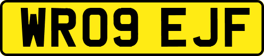 WR09EJF