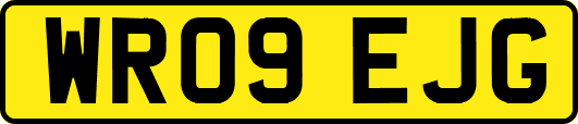 WR09EJG