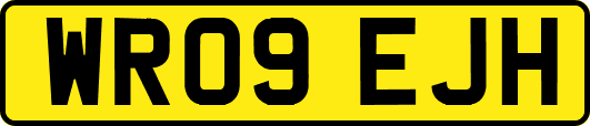 WR09EJH