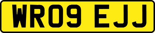 WR09EJJ