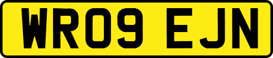 WR09EJN