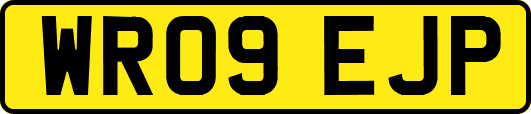 WR09EJP