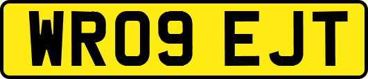WR09EJT