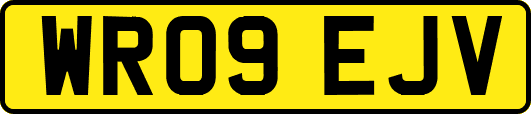 WR09EJV
