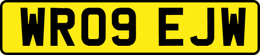 WR09EJW