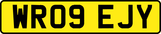 WR09EJY