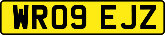 WR09EJZ