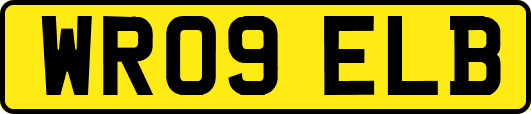 WR09ELB