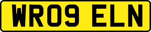WR09ELN