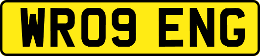 WR09ENG