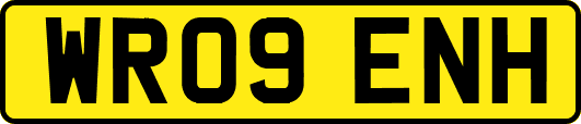 WR09ENH