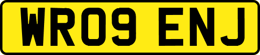 WR09ENJ