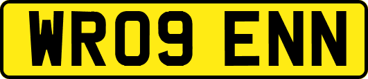 WR09ENN
