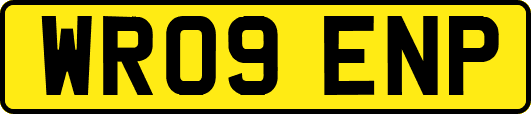 WR09ENP