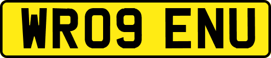 WR09ENU
