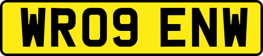 WR09ENW