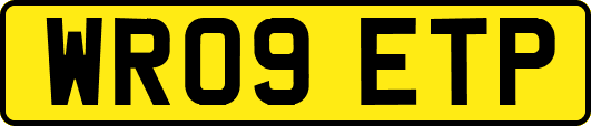 WR09ETP
