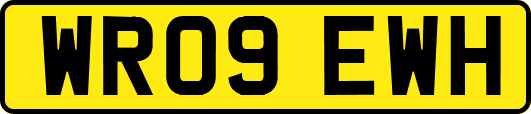 WR09EWH