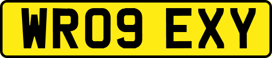 WR09EXY
