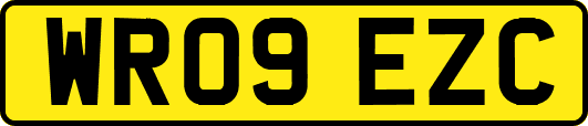 WR09EZC