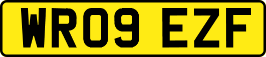 WR09EZF