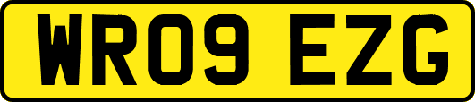 WR09EZG