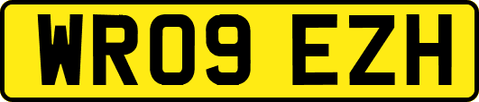 WR09EZH