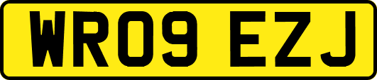 WR09EZJ