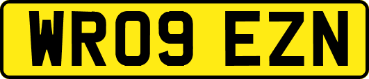 WR09EZN