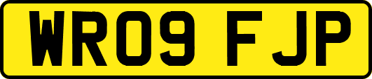WR09FJP